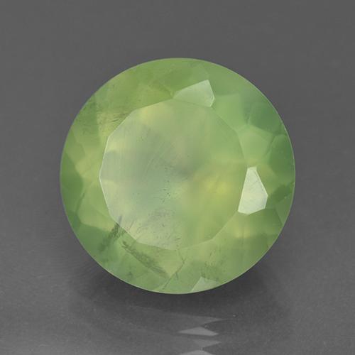 Colored Gemstones