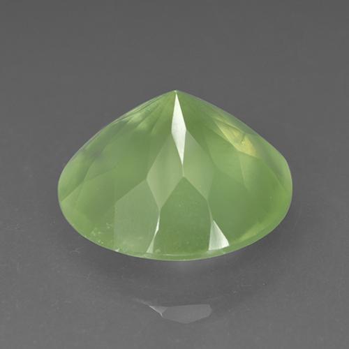 Colored Gemstones
