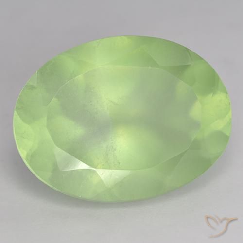 Colored Gemstones