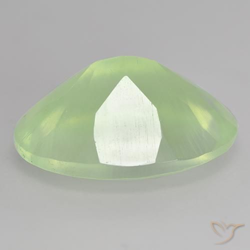 Colored Gemstones