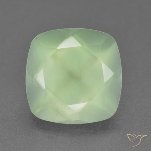 Colored Gemstones