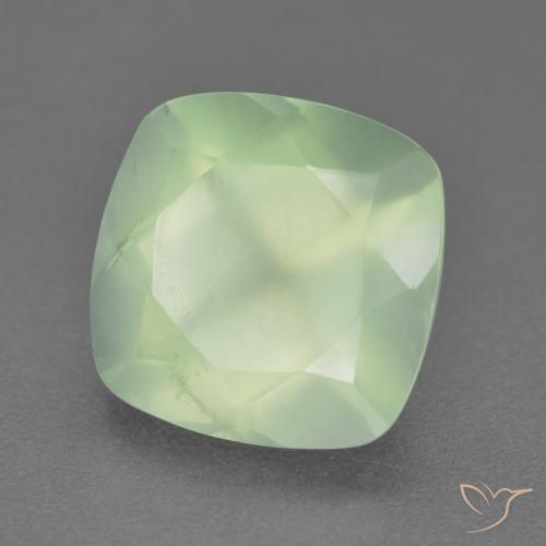 Colored Gemstones