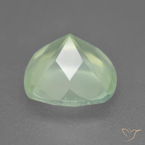 Colored Gemstones