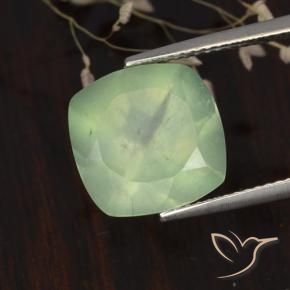 Colored Gemstones