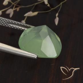 Colored Gemstones
