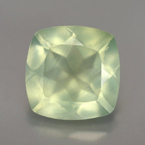 Colored Gemstones