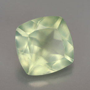 Colored Gemstones