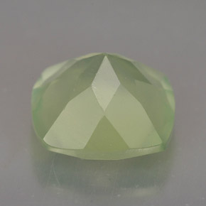 Colored Gemstones
