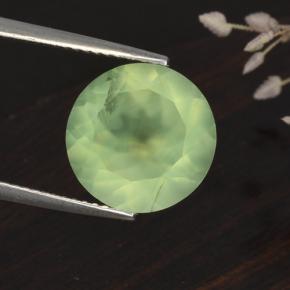 Colored Gemstones