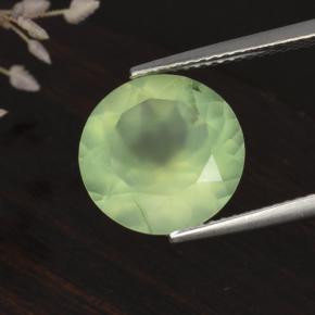 Colored Gemstones