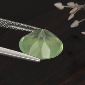Colored Gemstones