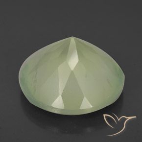Colored Gemstones