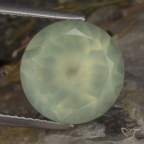 Colored Gemstones