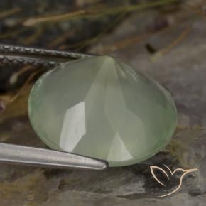 Colored Gemstones