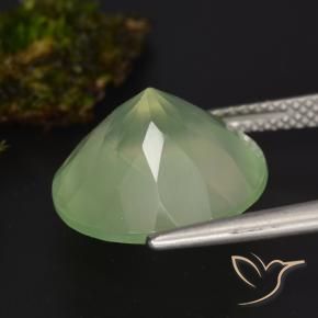 Colored Gemstones
