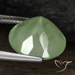 Colored Gemstones