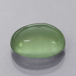 Colored Gemstones