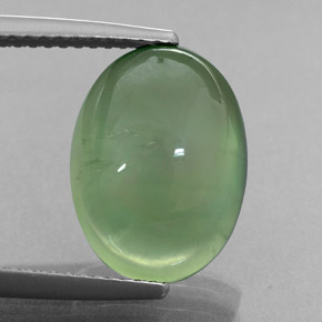 Colored Gemstones