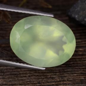 Colored Gemstones
