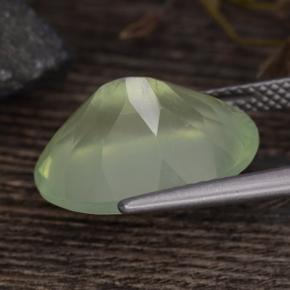 Colored Gemstones