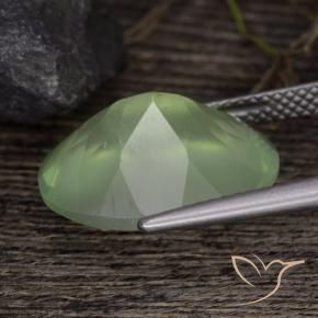 Colored Gemstones