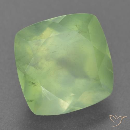 Colored Gemstones