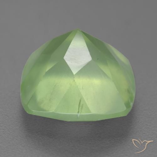Colored Gemstones