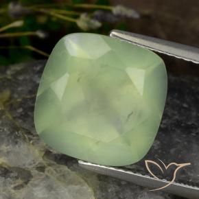 Colored Gemstones
