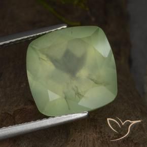 Colored Gemstones