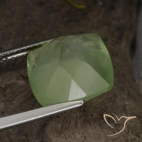 Colored Gemstones