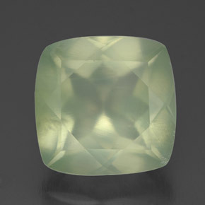 Colored Gemstones