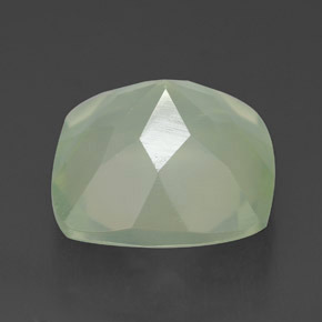 Colored Gemstones