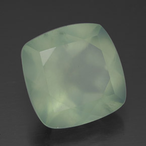 Colored Gemstones