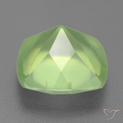 Colored Gemstones