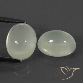 Colored Gemstones