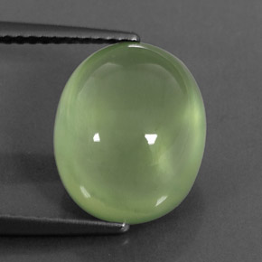 Colored Gemstones