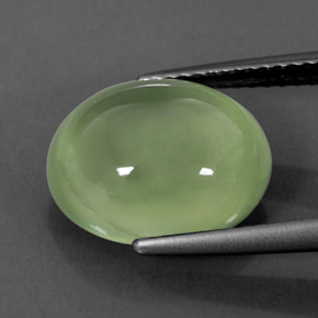 Colored Gemstones
