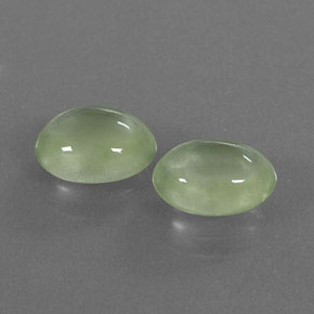 Colored Gemstones