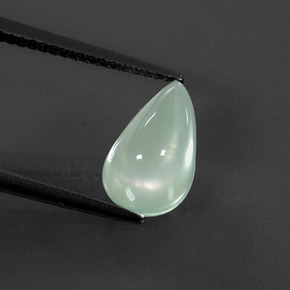 Colored Gemstones