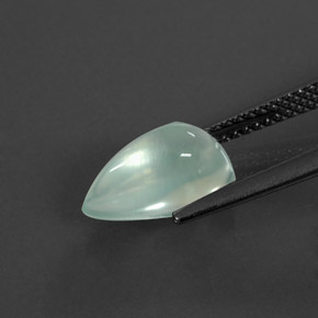 Colored Gemstones