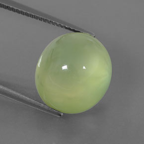 Colored Gemstones