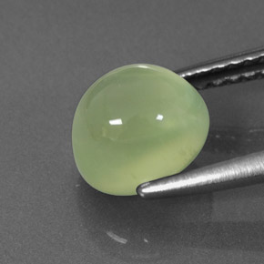 Colored Gemstones