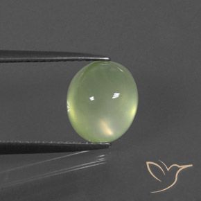 Colored Gemstones