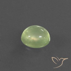 Colored Gemstones