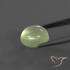 Colored Gemstones