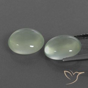 Colored Gemstones