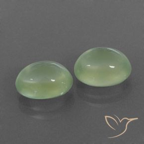 Colored Gemstones