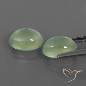 Colored Gemstones