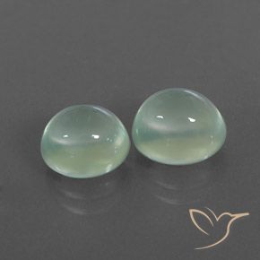 Colored Gemstones