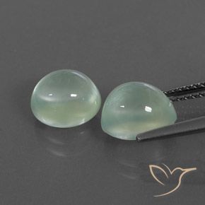 Colored Gemstones